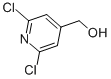 3,5-BIS(METHYLSULFONYL)ANILINE CAS#: 101990-69-6
