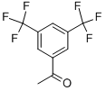 3',5'-Bis(trifluoromethyl)acetophenone CAS#: 30071-93-3