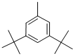 3,5-DI-TERT-BUTYLTOLUENE CAS#: 15181-11-0