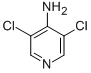 3,5-DICHLORO-4-AMINOPYRIDINE CAS#: 228809-78-7