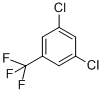 3,5-DICHLOROBENZOTRIFLUORIDE, 98 CAS#: 54773-20-5