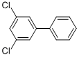 3,5-DICHLOROBIPHENYL CAS#: 34883-41-5