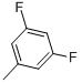 3,5-DIFLUOROTOLUENE CAS#: 117358-51-7