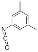 3,5-DIMETHYLPHENYL ISOCYANATE CAS#: 54132-75-1