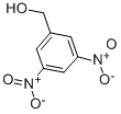 3,5-DINITROBENZYL ALCOHOL CAS#: 71022-43-0
