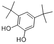 3,5-Di-tert-butylcatechol CAS#: 1020-31-1