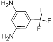 3,5-Diaminobenzotrifluoride CAS#: 368-53-6