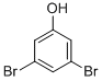 3,5-Dibromophenol CAS#: 626-41-5