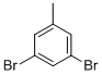 3,5-Dibromotoluene CAS#: 1611-92-3