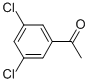 3',5'-Dichloroacetophenone CAS#: 14401-72-0