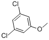 3,5-Dichloroanisole CAS#: 33719-74-3