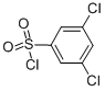 3,5-Dichlorobenzenesulfonyl chloride CAS#: 705-21-5