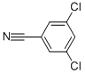 3,5-Dichlorobenzonitrile CAS#: 6575-00-4