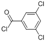 3,5-Dichlorobenzoyl chloride CAS#: 2905-62-6