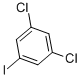 3,5-Dichloroiodobenzene CAS#: 3032-81-3