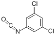 3,5-Dichlorophenyl isocyanate CAS#: 34893-92-0