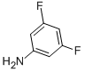 3,5-Difluoroaniline CAS#: 372-39-4
