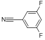 3,5-Difluorobenzonitrile CAS#: 64248-63-1