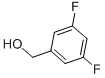 3,5-Difluorobenzyl alcohol CAS#: 79538-20-8