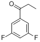 3',5'-Difluoropropiophenone CAS#: 135306-45-5