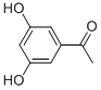3,5-Dihydroxyacetophenone CAS#: 51863-60-6