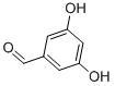 3,5-Dihydroxybenzaldehyde CAS#: 26153-38-8