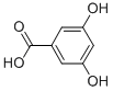 3,5-Dihydroxybenzoic acid CAS#: 99-10-5