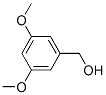 3,5-Dimethoxybenzyl alcohol CAS#: 705-76-0