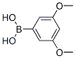 3,5-Dimethoxyphenylboronic acid CAS#: 192182-54-0