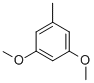3,5-Dimethoxytoluene CAS#: 4179-19-5