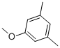 3,5-Dimethylanisole CAS#: 874-63-5