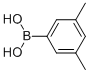 3,5-Dimethylphenylboronic acid CAS#: 172975-69-8