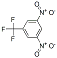 3,5-Dinitrobenzotrifluoride CAS#: 401-99-0