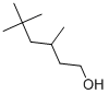 3,5,5-Trimethyl-1-hexanol CAS#: 3452-97-9