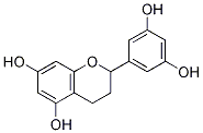 3',5,5',7-Tetrahydroxyflavane CAS#: 160436-10-2