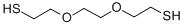 3,6-DIOXA-1,8-OCTANEDITHIOL CAS#: 14970-87-7