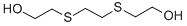 3,6-Dithia-1,8-octanediol CAS#: 5244-34-8