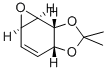 (3AR)-3A 5A 6A 6B-TETRAHYDRO-2 2-DI- CAS#: 145107-27-3
