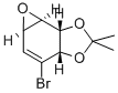 (3AS)-4-BROMO-3A 5A 6A 6B-TETRAHYDRO-2 CAS#: 130669-74-8