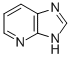 3H-IMIDAZO[4,5-B]PYRIDINE CAS#: 170245-18-8