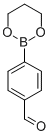 4-(1,3,2-DIOXABORINAN-2-YL)BENZALDEHYDE CAS#: 160068-88-2