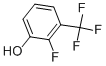 4-ACETOXYMETHYLPYRIDINE CAS#: 1007-48-3