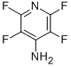 4-AMINO-2,3,5,6-TETRAFLUOROPYRIDINE CAS#: 1682-20-8