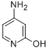 4-AMINO-PYRIDIN-2-OL CAS#: 38767-72-5