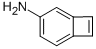 4-Aminobenzocyclobutene CAS#: 55716-66-0