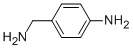 4-Aminobenzylamine CAS#: 4403-71-8