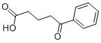 4-BENZOYLBUTYRIC ACID CAS#: 1501-05-9