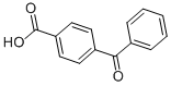 4-BROMOBENZHYDROL CAS#: 611-95-0