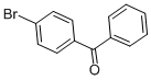 4-BROMOBENZOPHENONE CAS#: 90-90-4
