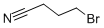4-BROMOBUTYRONITRILE CAS#: 5332-06-9